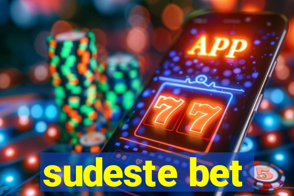 sudeste bet